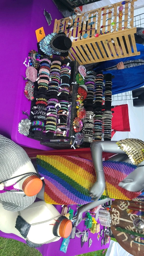 Image uploaded by Jeremiah