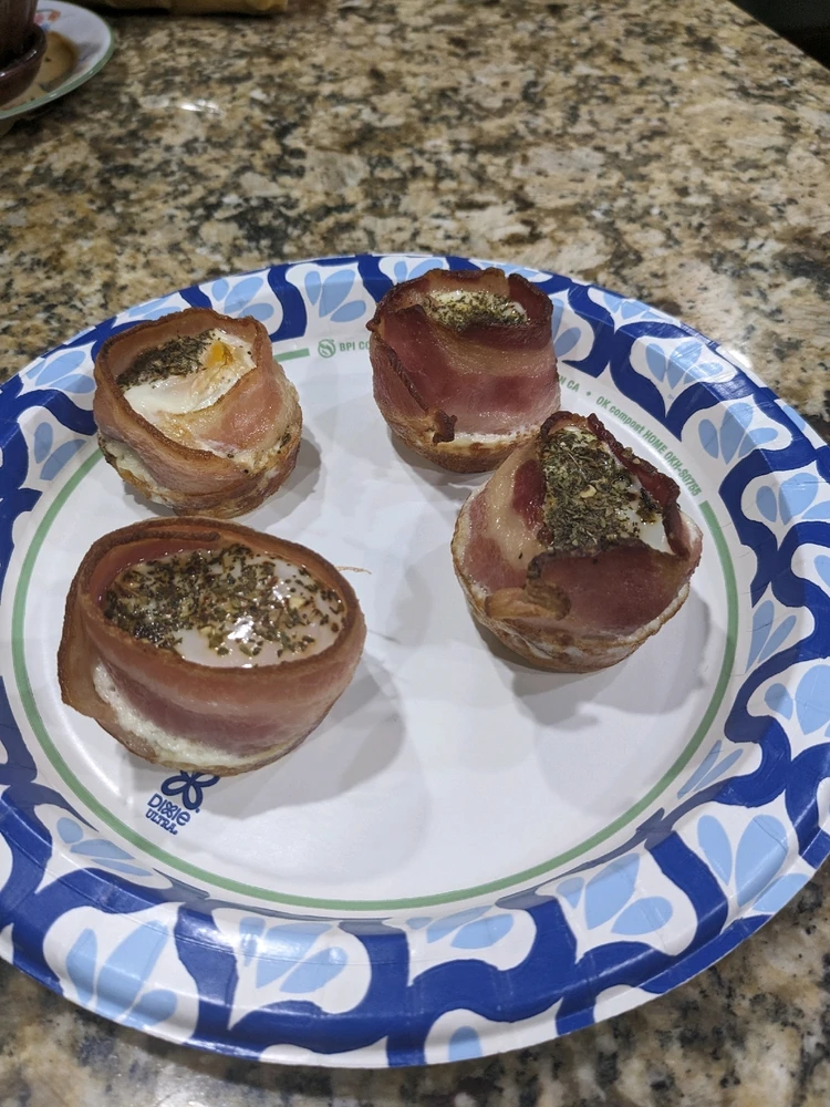 GIF uploaded by Aerik Davis