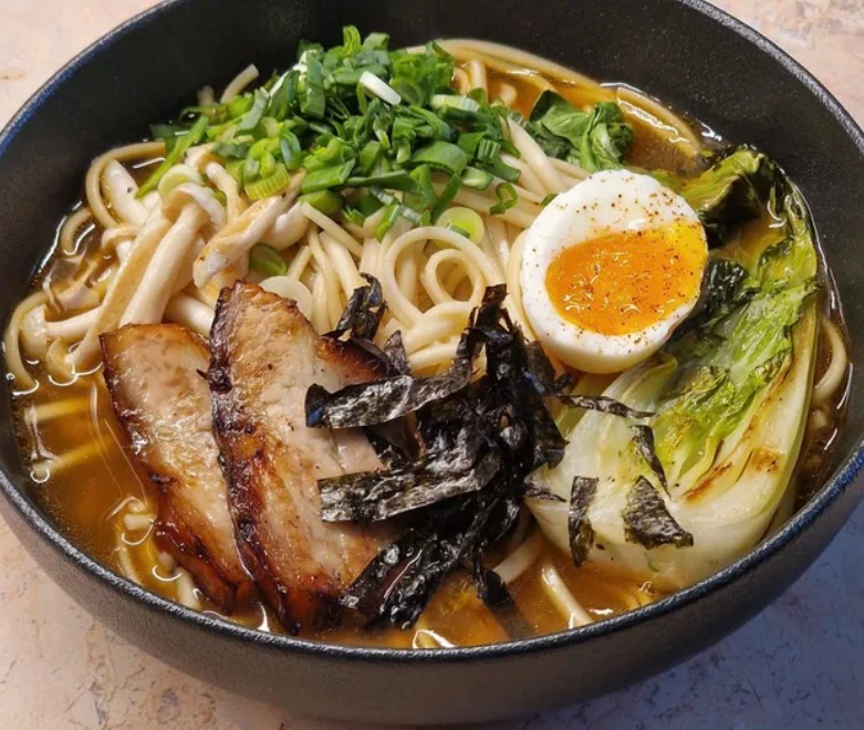 GIF uploaded by bellissima