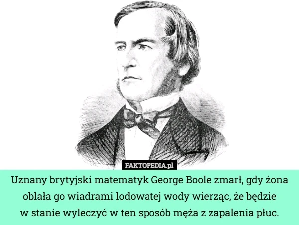 GIF dodany przez Bob