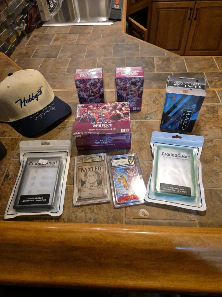 GIF uploaded by Christian