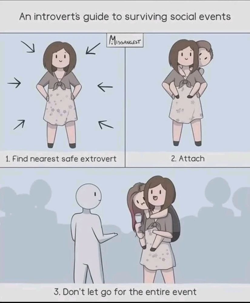 GIF uploaded by Cynn