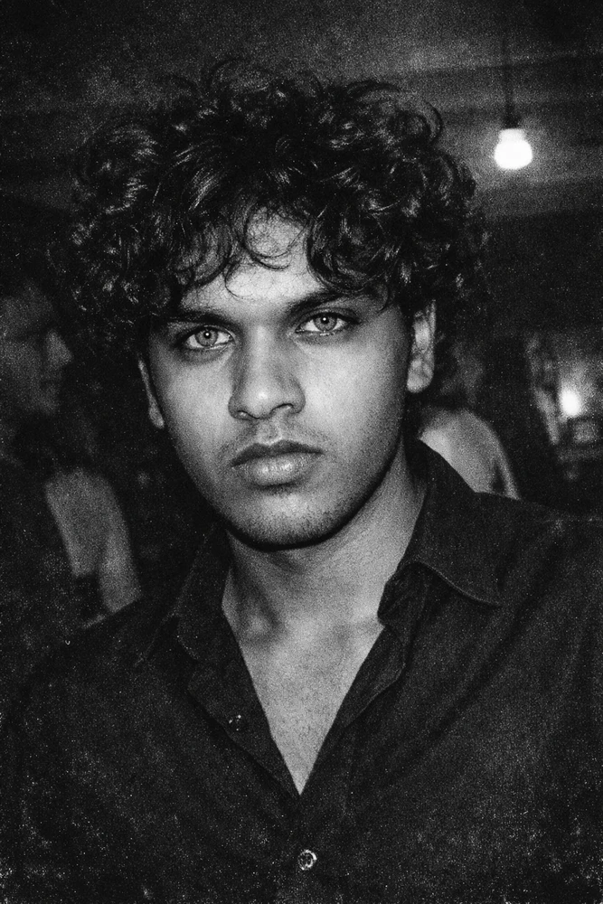 GIF uploaded by Harshit