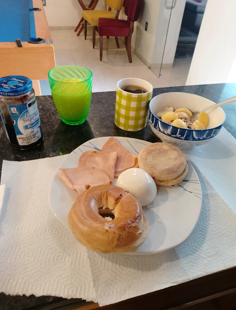 GIF uploaded by Ruben