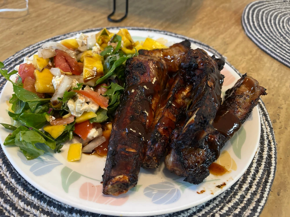 GIF uploaded by Mauro