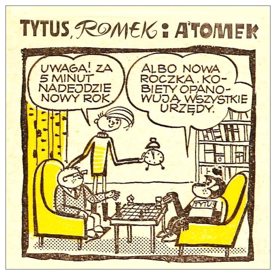 GIF dodany przez Wojciech