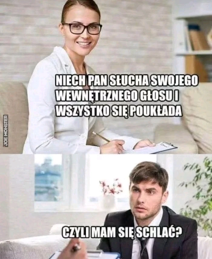 GIF dodany przez Bob