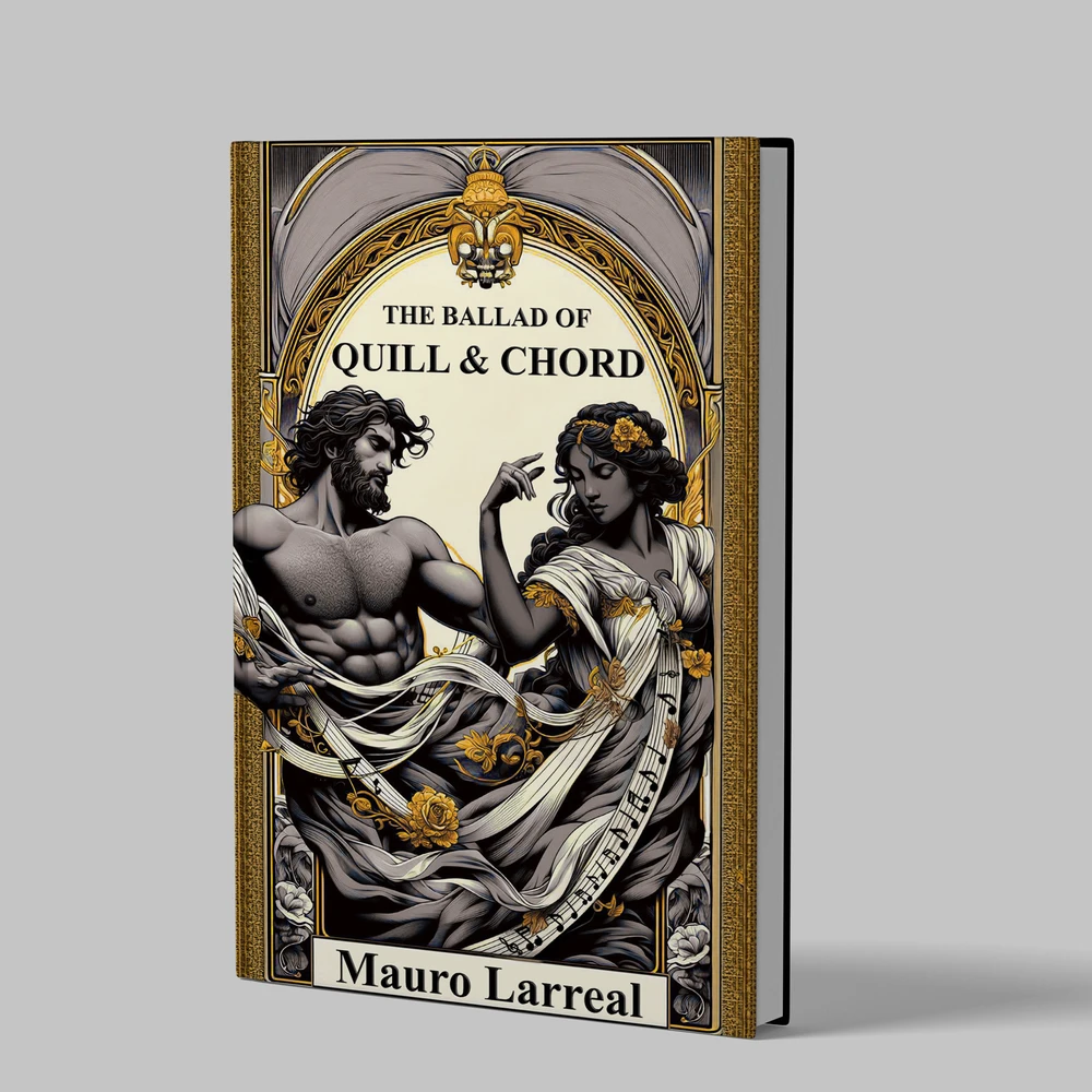 Image uploaded by Mauro