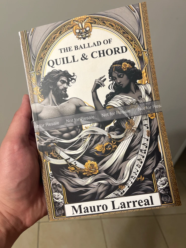 Image uploaded by Mauro