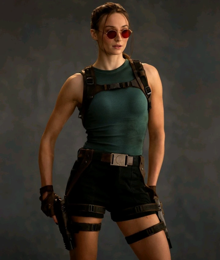 GIF dodany przez Bob