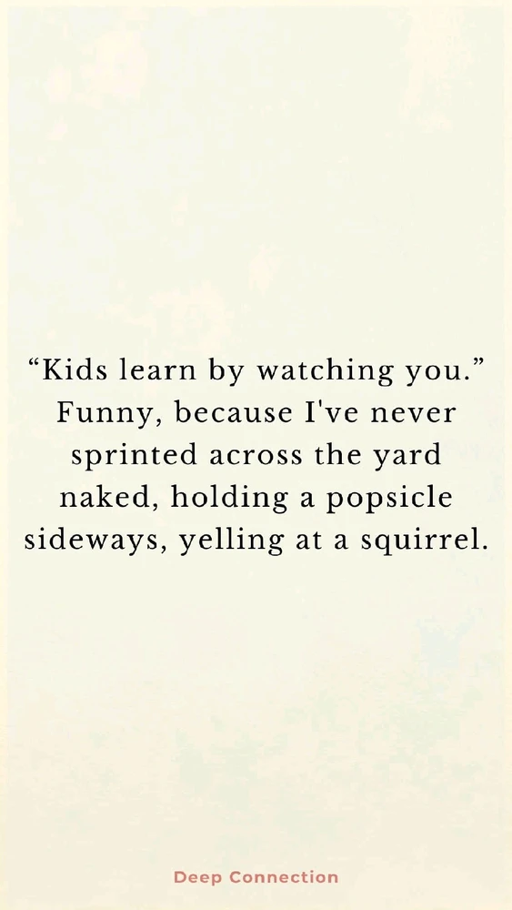 GIF uploaded by Lucky