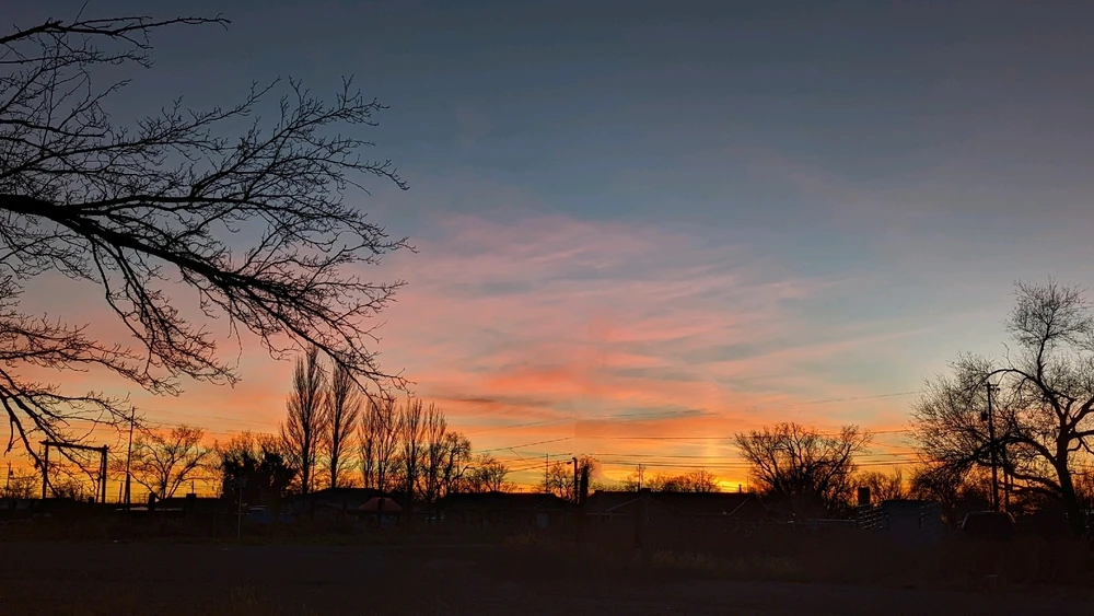 GIF uploaded by Sarah