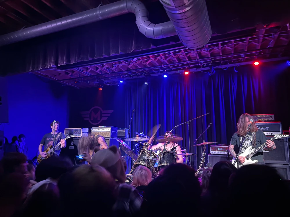 GIF uploaded by Albert Duran