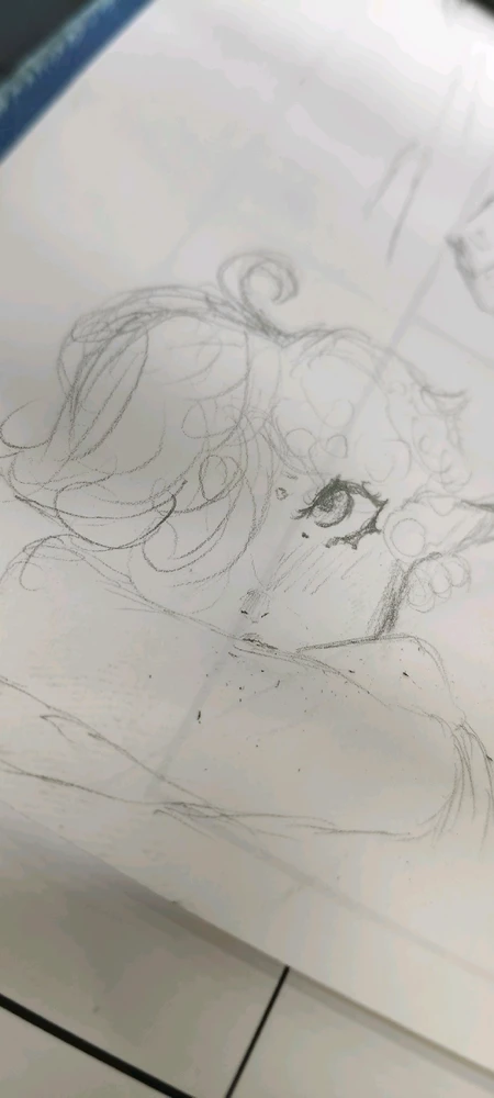 GIF diunggah dening アーカー