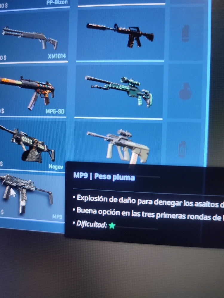 GIF subido por Jhan pool