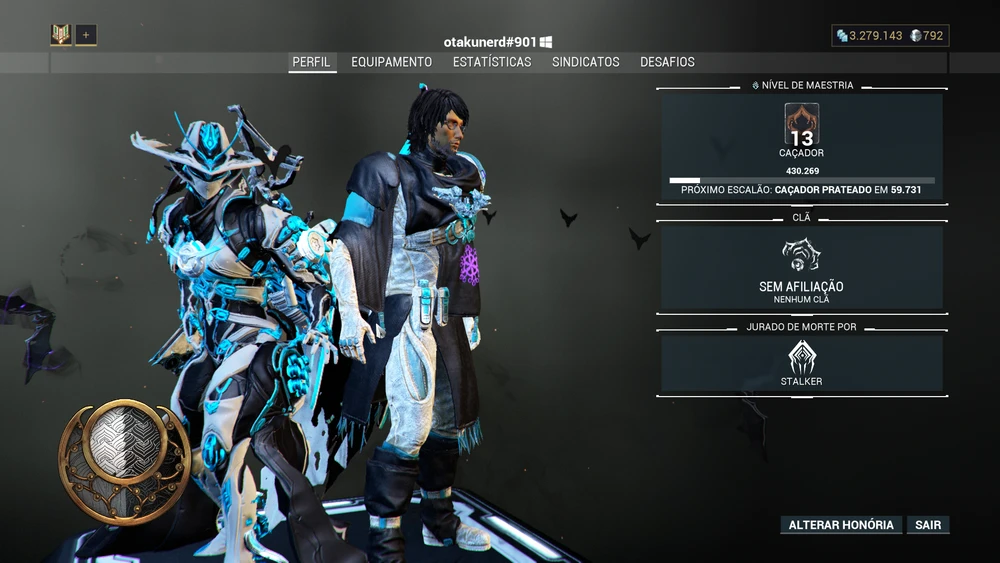 Image uploaded by Thiago R