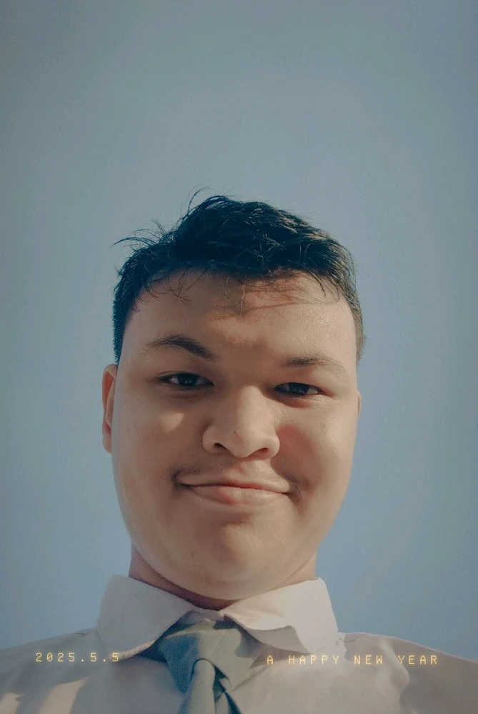 GIF diunggah oleh Rayhan