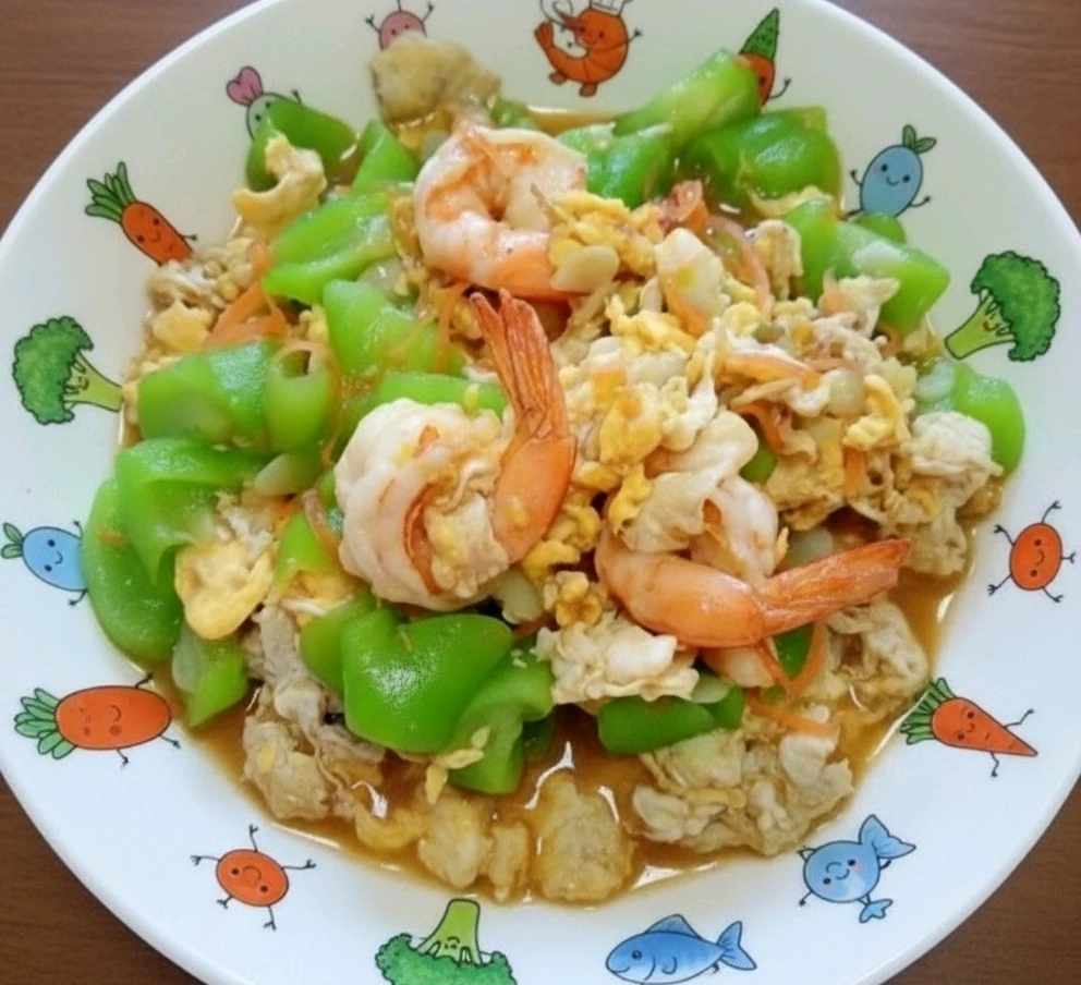 GIF uploaded by Jellyfish