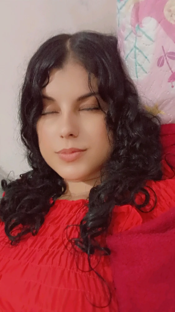 GIF uploaded by Jemima