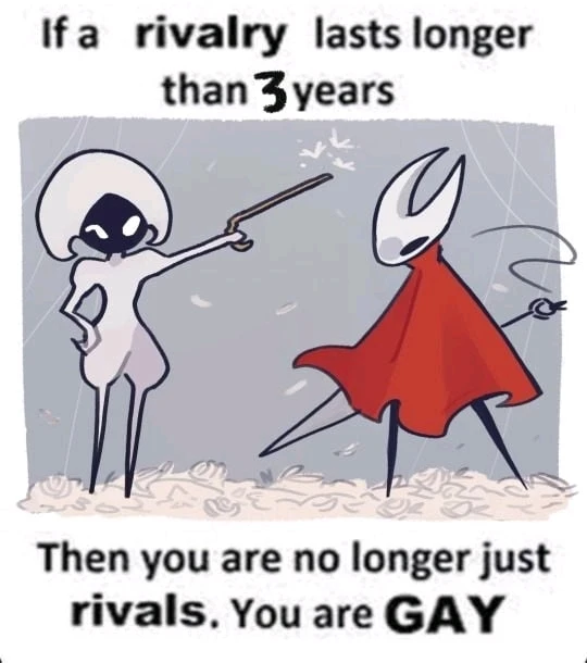 GIF uploaded by Aerik Davis