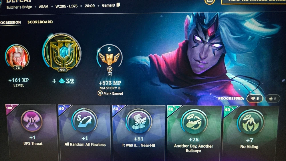 GIF diunggah dening DC