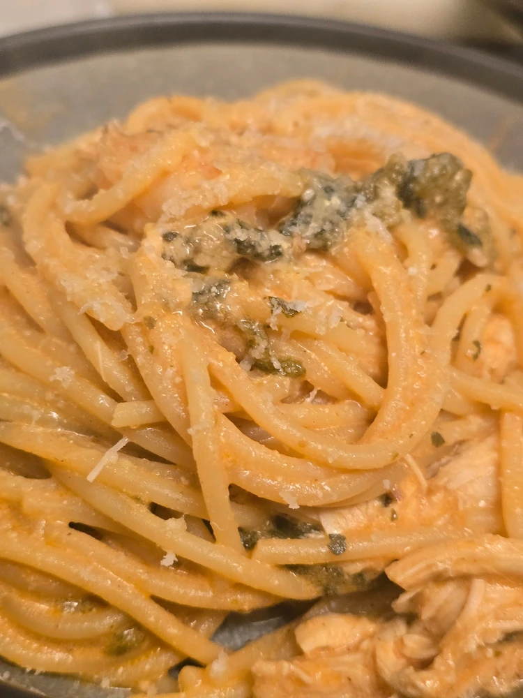 GIF uploaded by Sapph