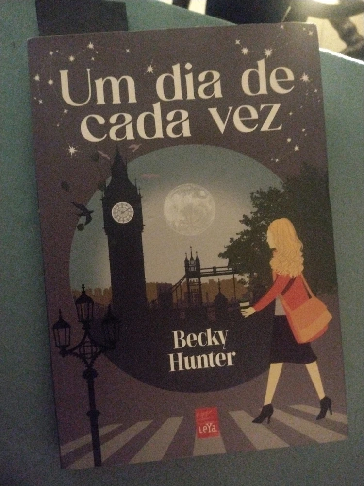 GIF enviado por Beatriz