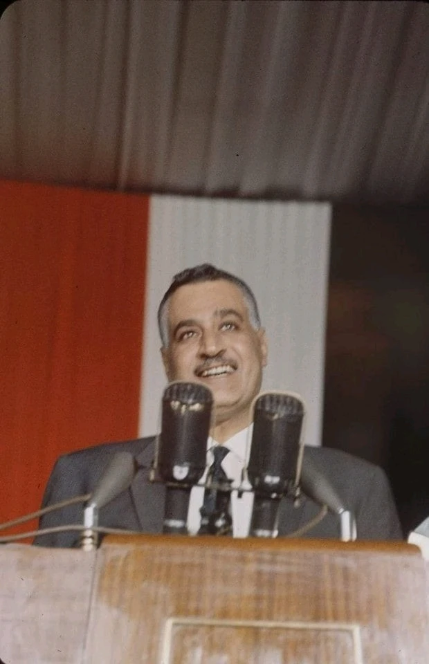 GIF uploaded by Hesham Moussa