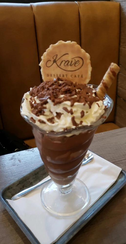 Image uploaded by A༗