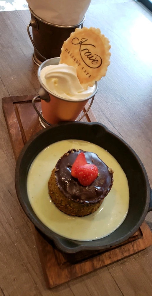 Image uploaded by A༗