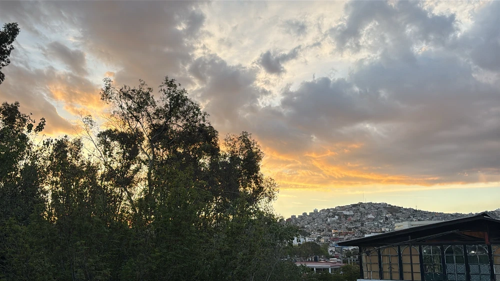 Imagen subida por Jon