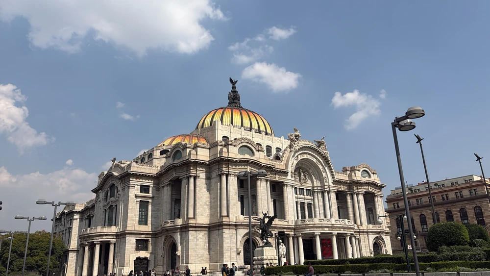 Imagen subida por Jon