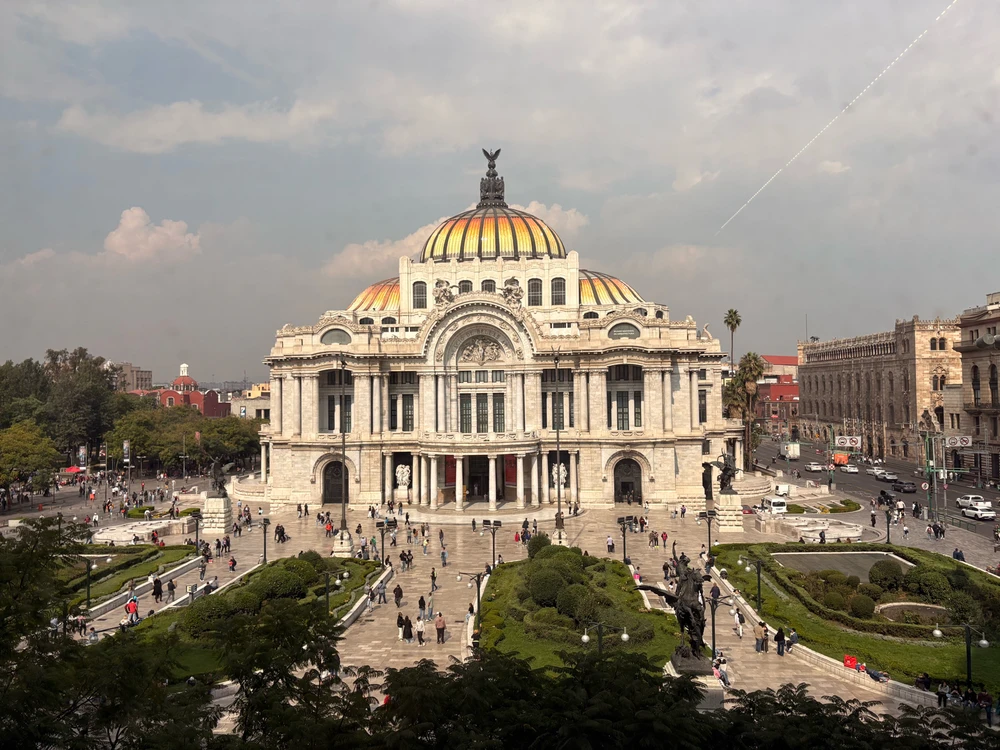 Imagen subida por Jon