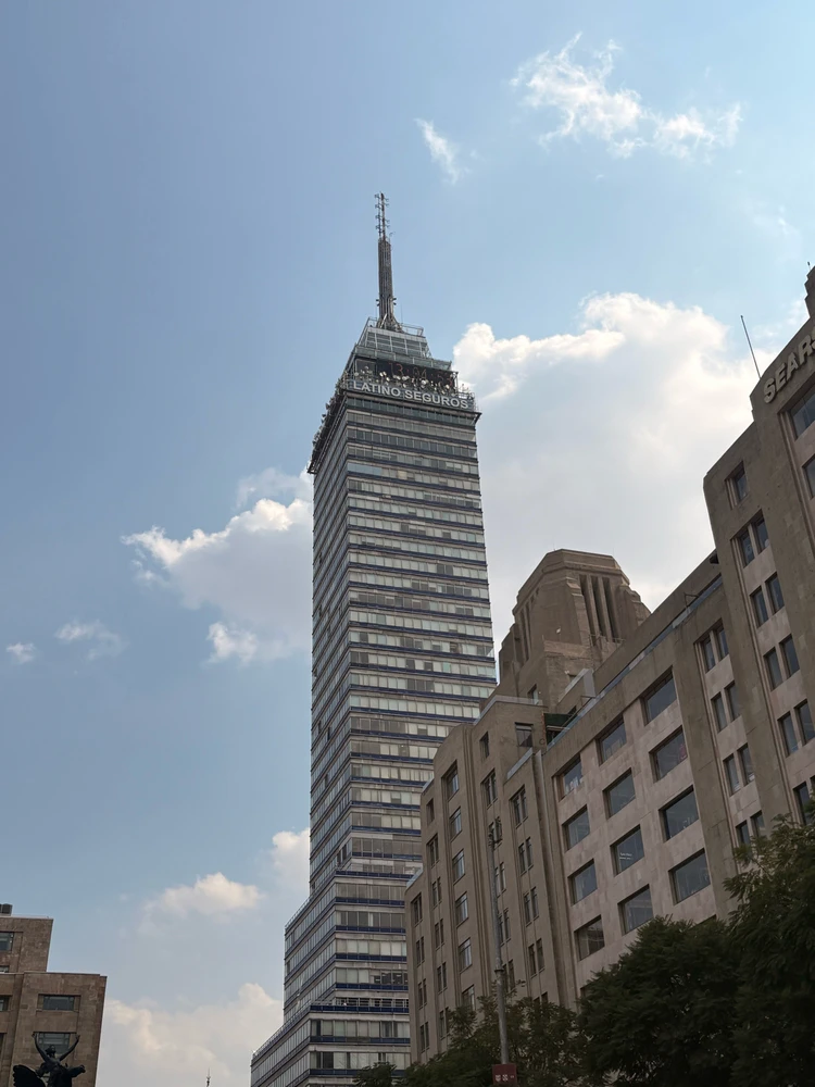 Imagen subida por Jon