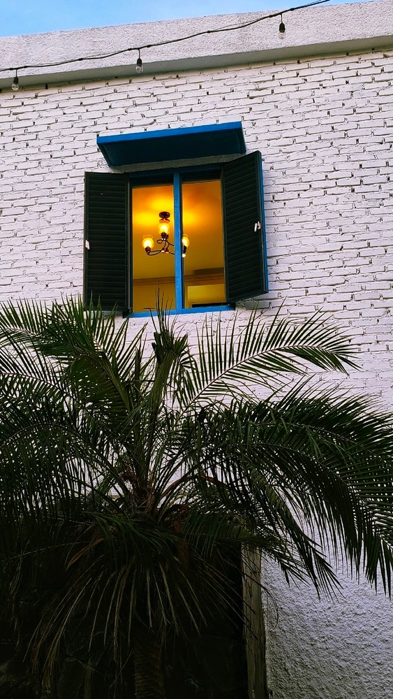 Image uploaded by Gregah