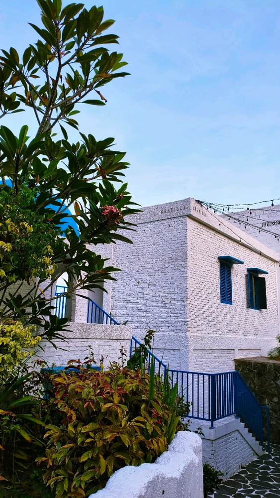 Image uploaded by Gregah