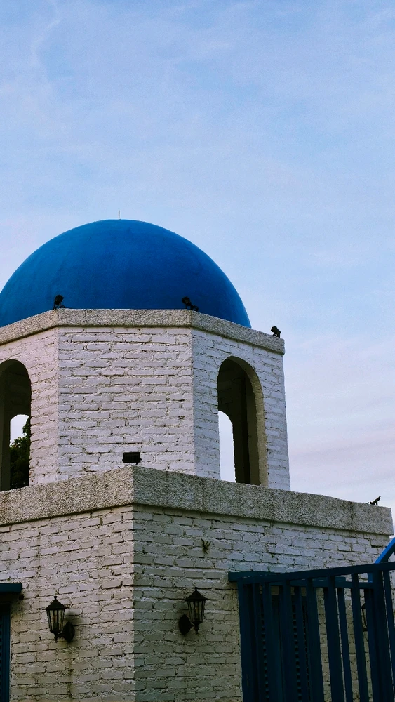 Image uploaded by Gregah