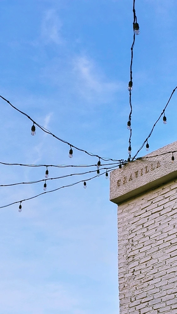 Image uploaded by Gregah