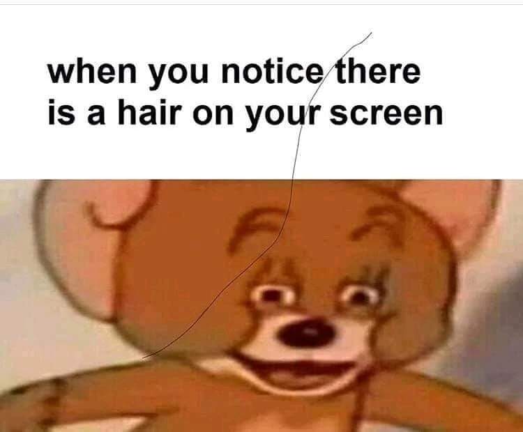 GIF uploaded by Crystal