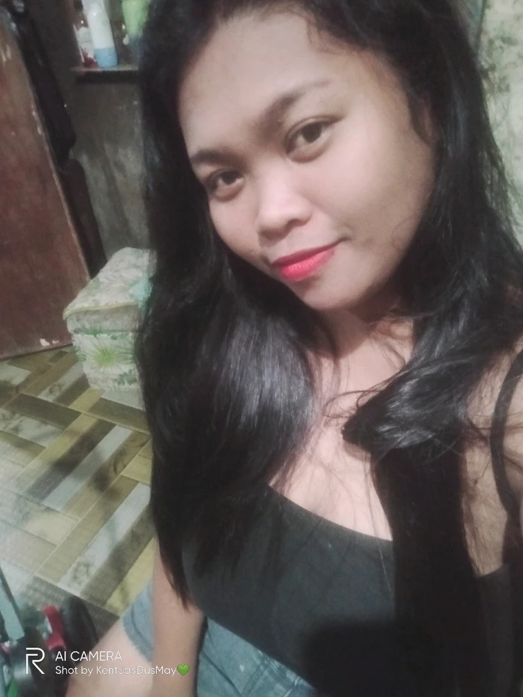 GIF uploaded by Mycaaa