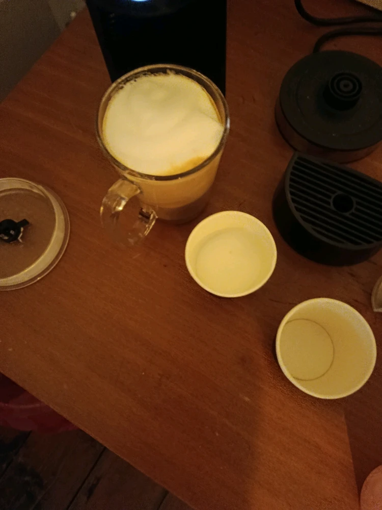 Image uploaded by Amit Ela