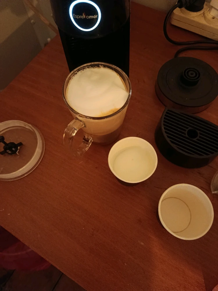 Image uploaded by Amit Ela