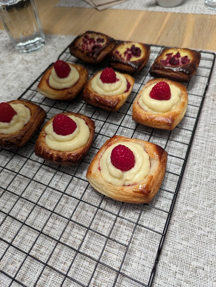 GIF uploaded by Sebastian