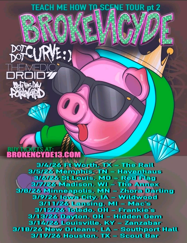 GIF uploaded by Saul