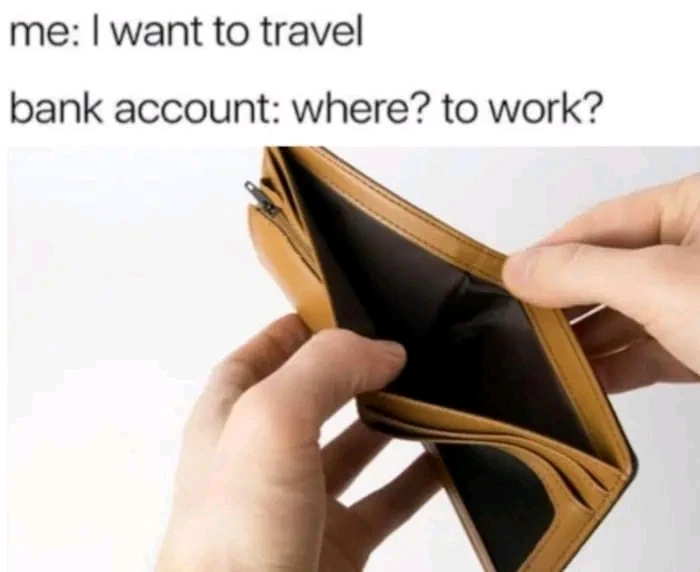 GIF uploaded by 《🌹.::Lenöré::.🌹》