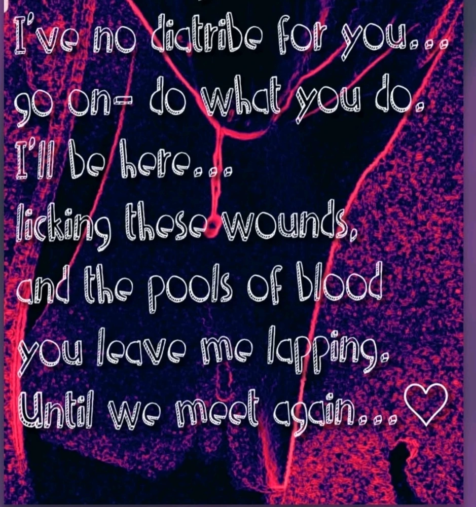 GIF uploaded by Sapph