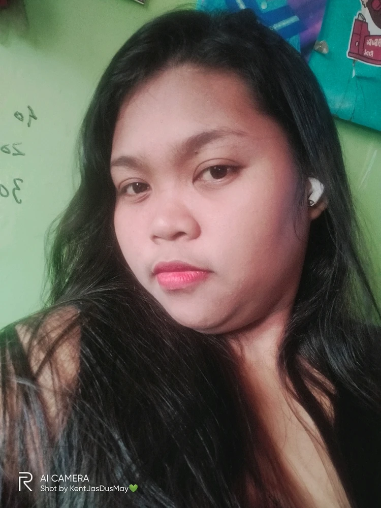 GIF uploaded by Mycaaa