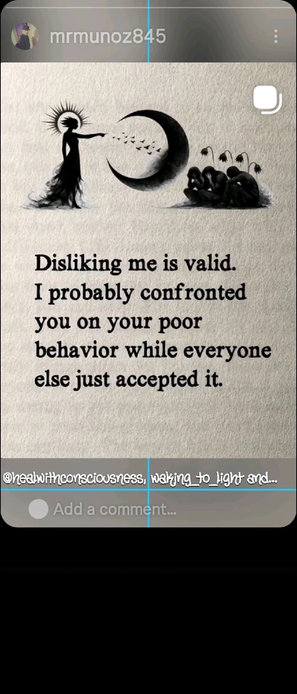 GIF uploaded by Loyalty