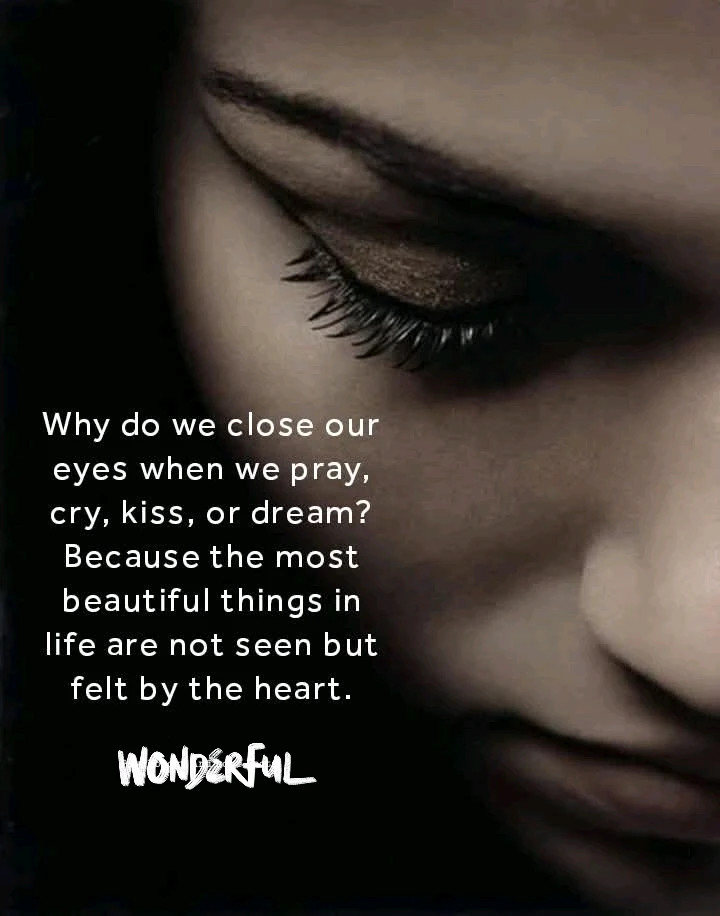 GIF uploaded by ⓛⓐⓘ