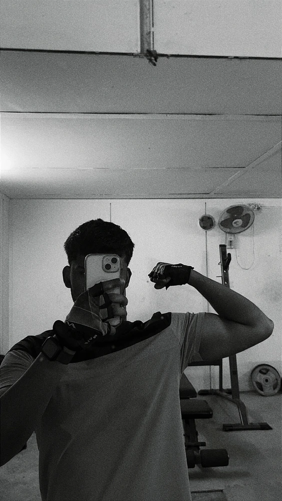 GIF uploaded by Abhi